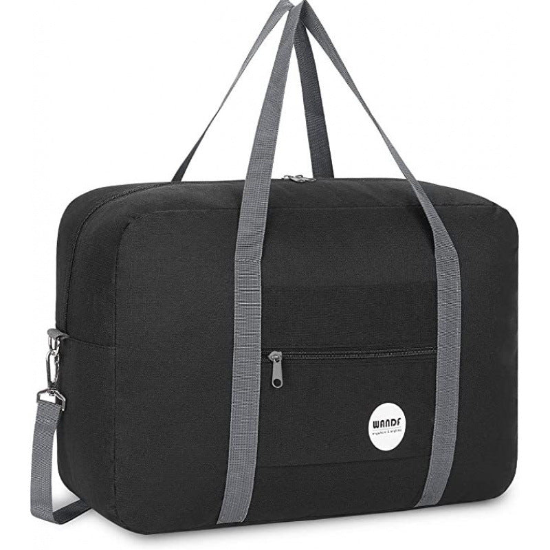 Lightweight Travel Duffel Bag Kalsten
