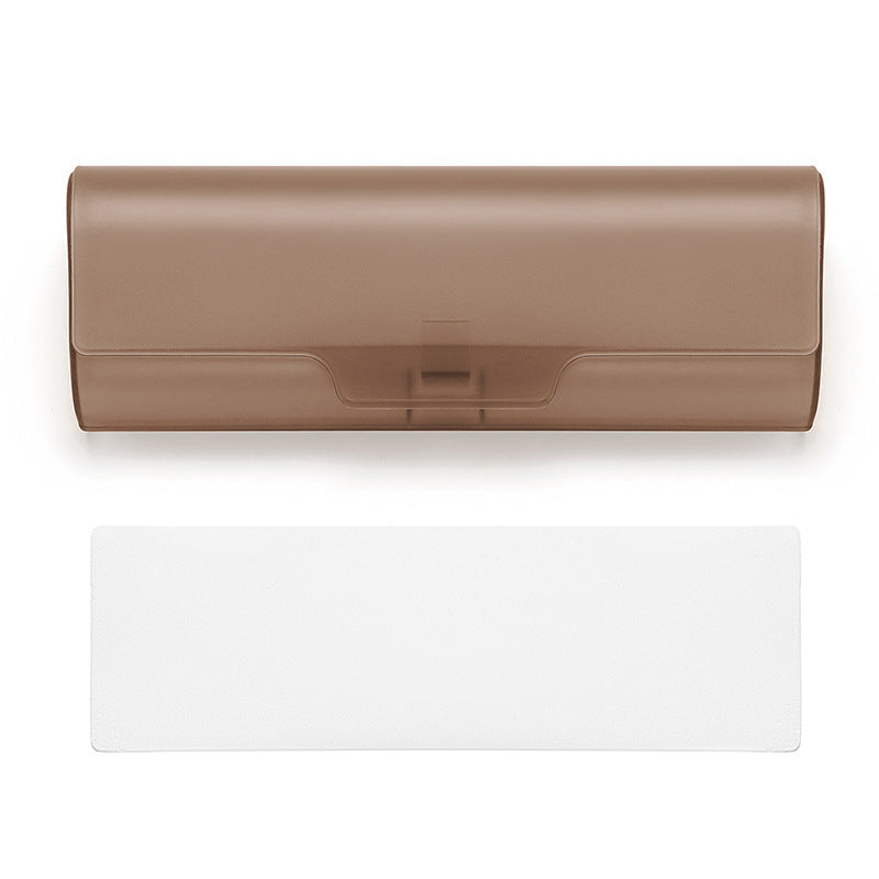 Stylish Eyewear Protection Case Kalsten