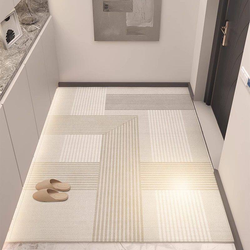 Area Rug for Indoor Home Decor