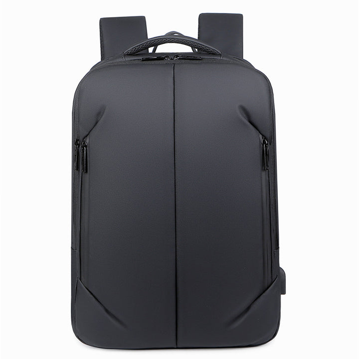 Modern Laptop Backpack Kalsten