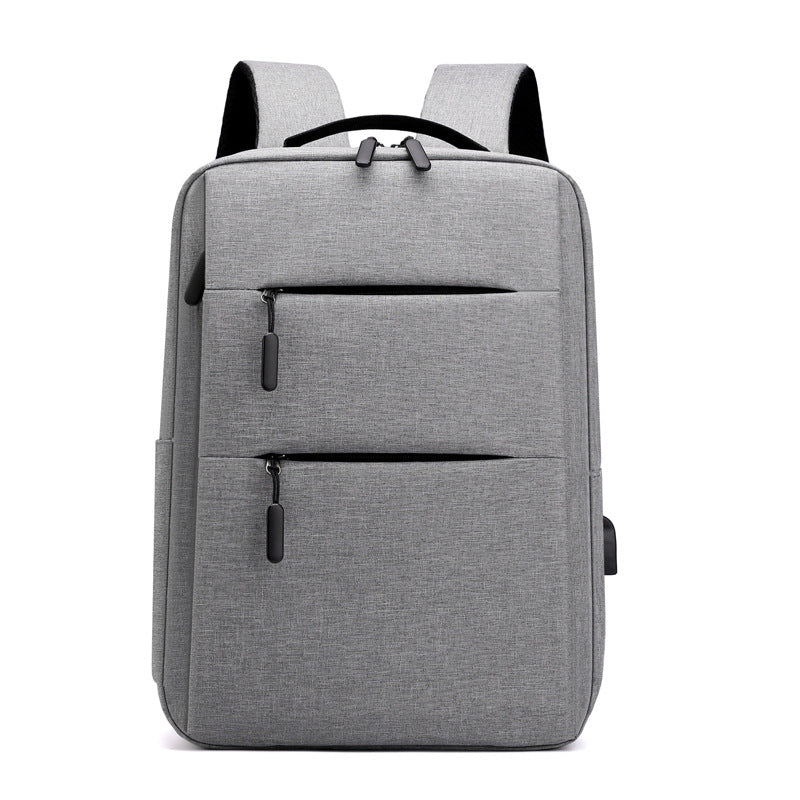 Urban Professional Backpack