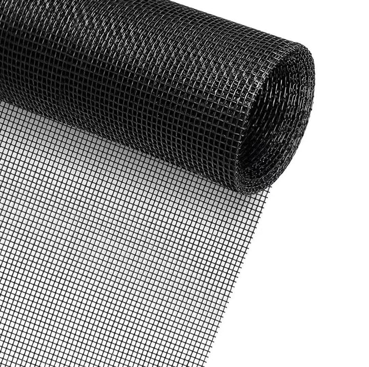 High-Quality Insect Screen Kalsten