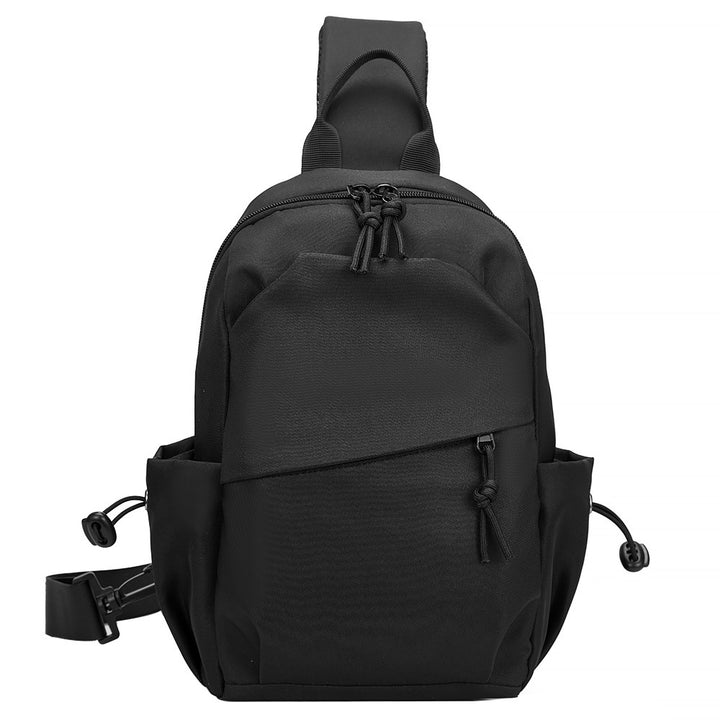 Urban Adventure Sling Backpack Kalsten