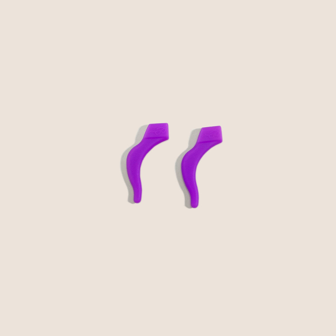 Silicone Eyewear Comfort Nose Pads Kalsten