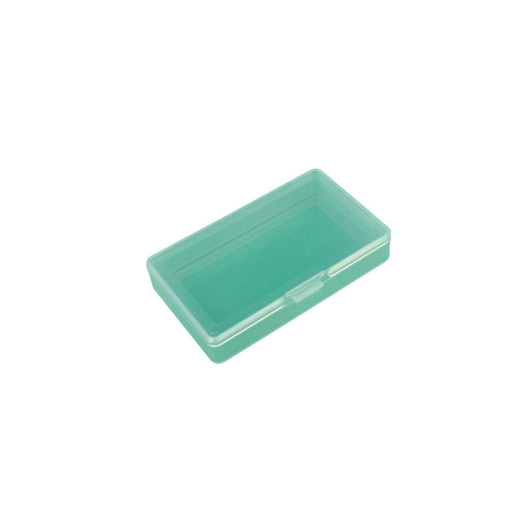 Compact Multi-Functional Storage Case Kalsten