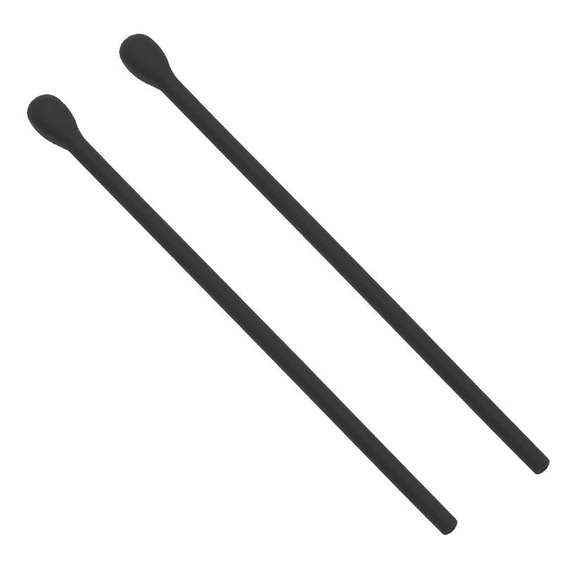 Silicone Precision Cleaning Sticks Kalsten