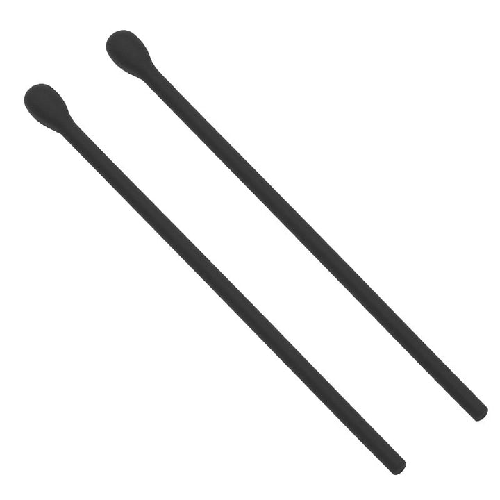 Silicone Precision Cleaning Sticks Kalsten