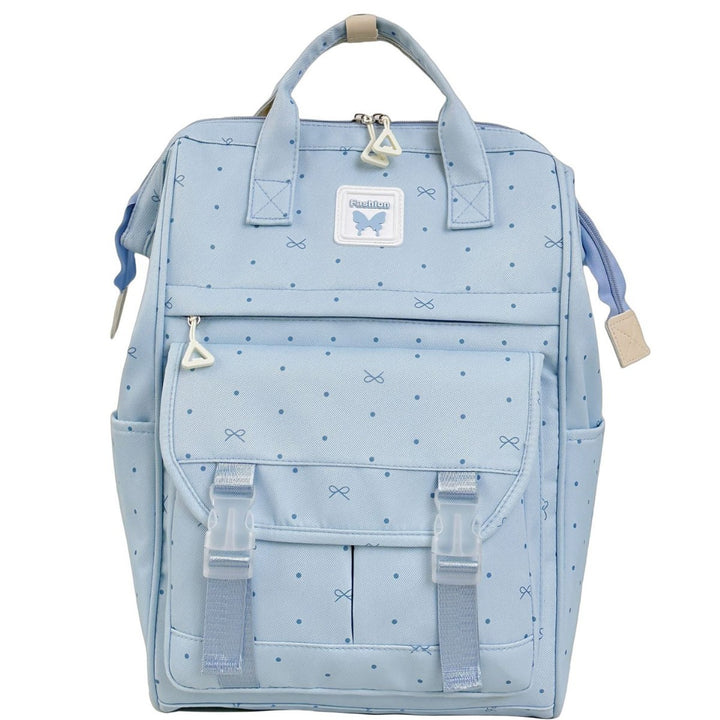 Versatile Diaper Backpack Kalsten