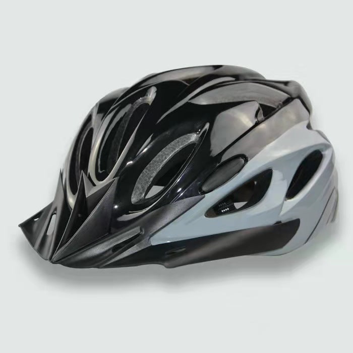 Cycling Safety Helmet Kalsten