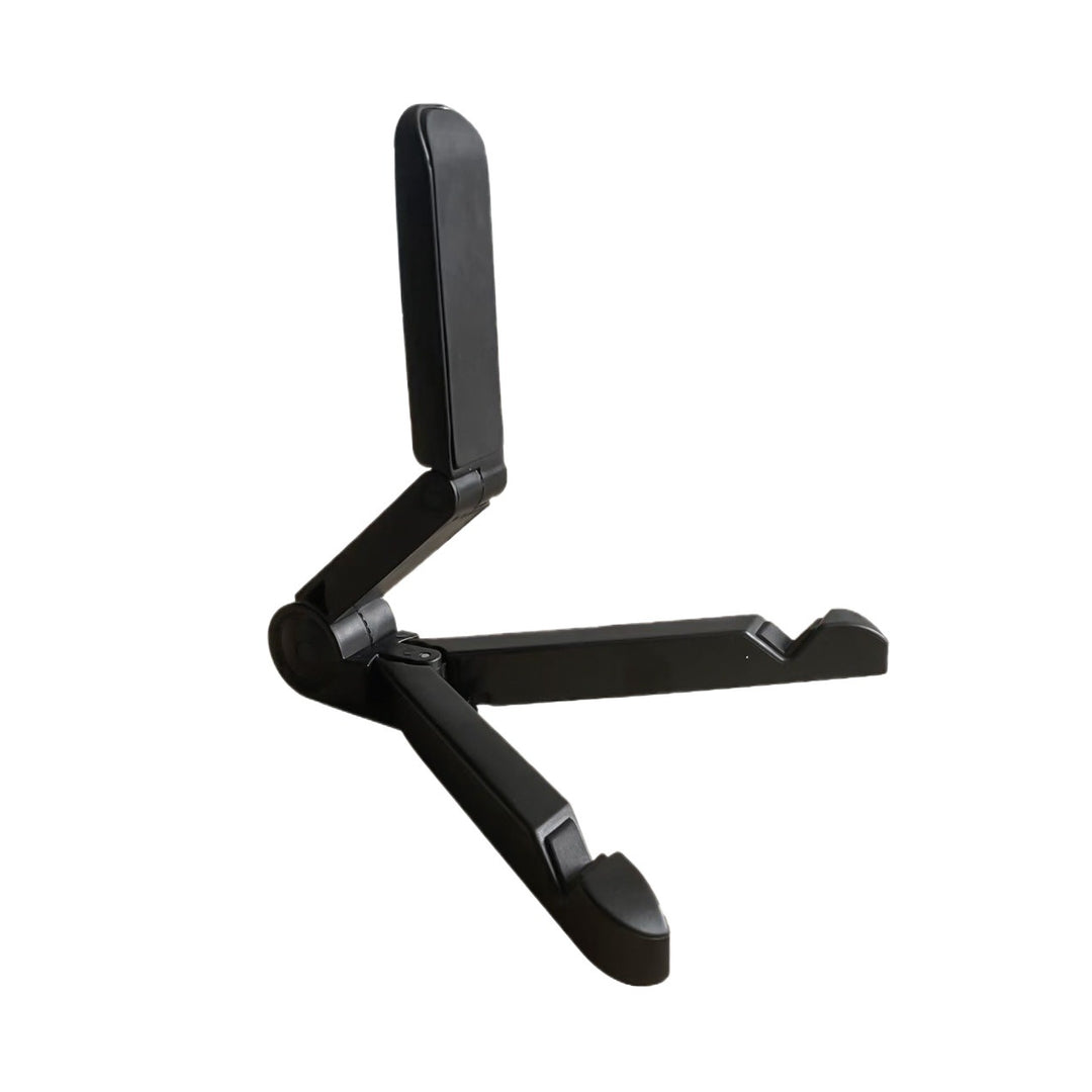 Adjustable Smartphone Stand Kalsten