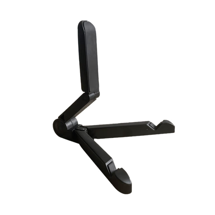 Adjustable Smartphone Stand Kalsten