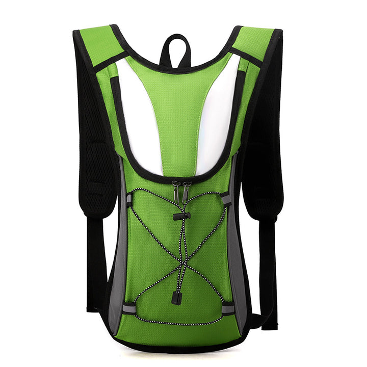 Lightweight Hydration Backpack Kalsten 1788673655