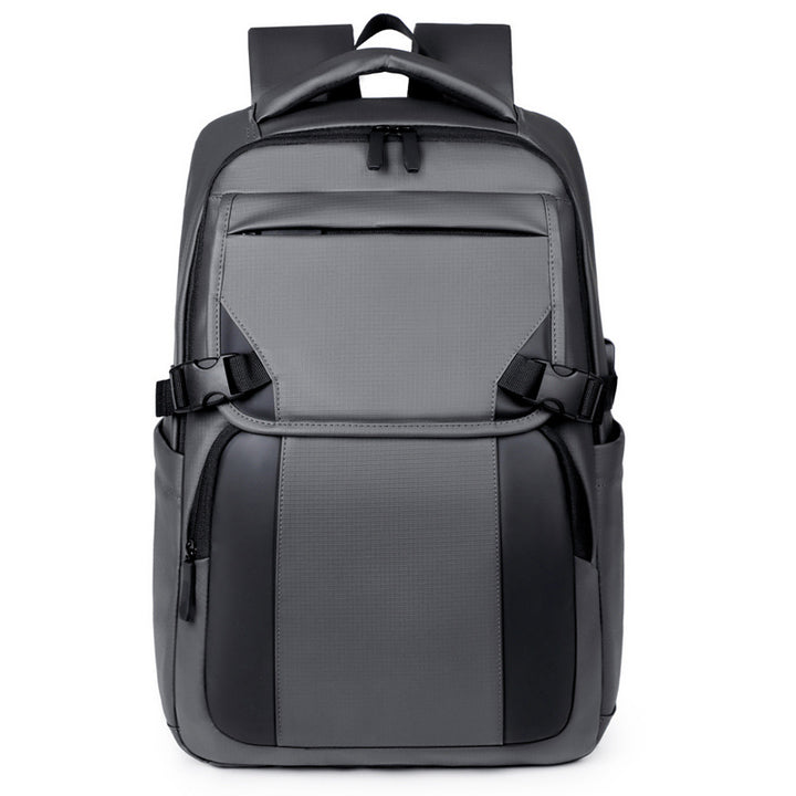 Multifunctional Laptop Backpack with Ergonomic Design and Protective Padding Kalsten