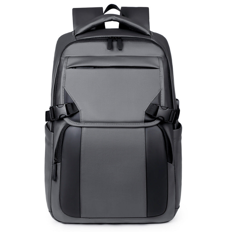 Ergonomic Laptop Carrier Backpack Kalsten