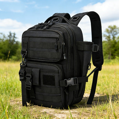 Tactical Multi-Utility Combat Backpack Kalsten