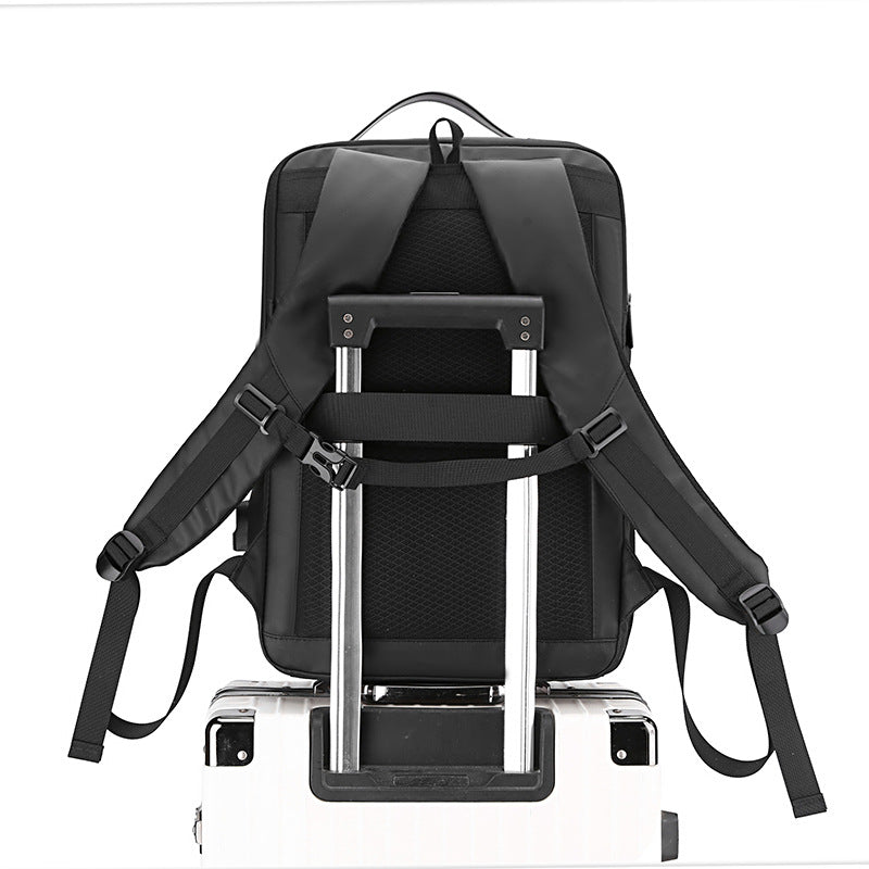 Business Travel Backpack Kalsten