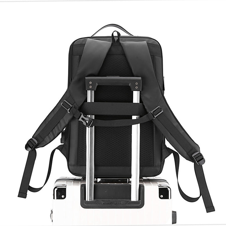 Business Travel Backpack Kalsten