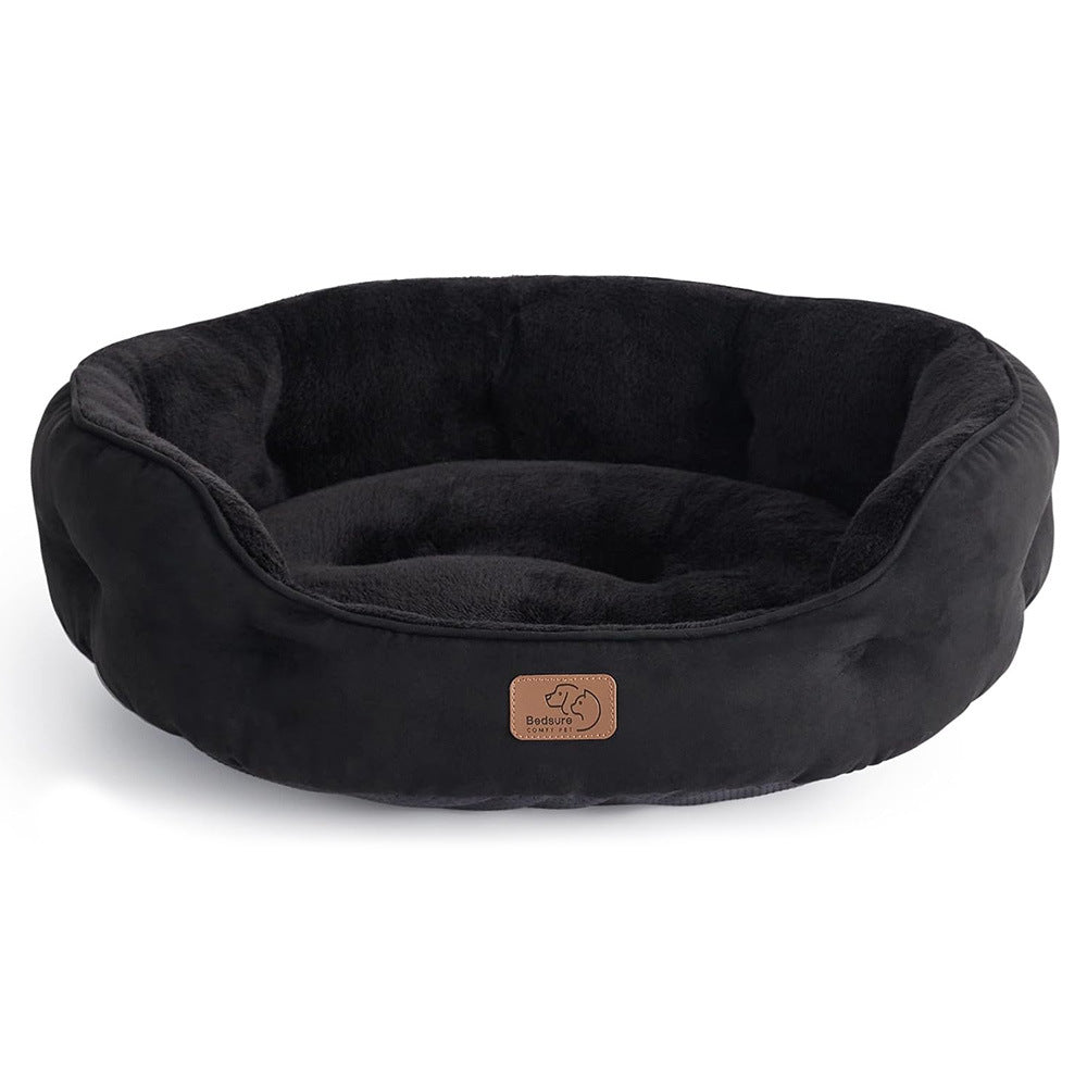 Pet Comfort Kalsten