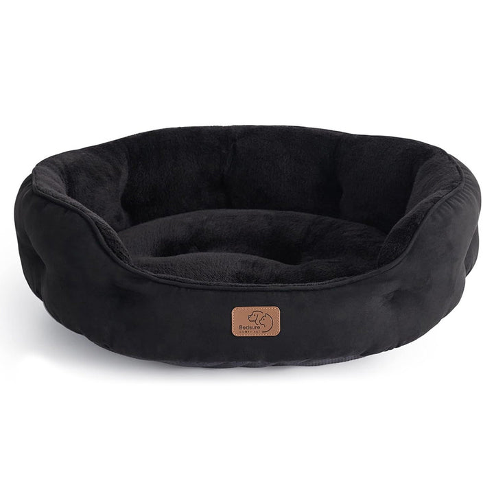 Pet Comfort Kalsten