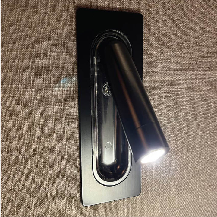Adjustable Spotlight
