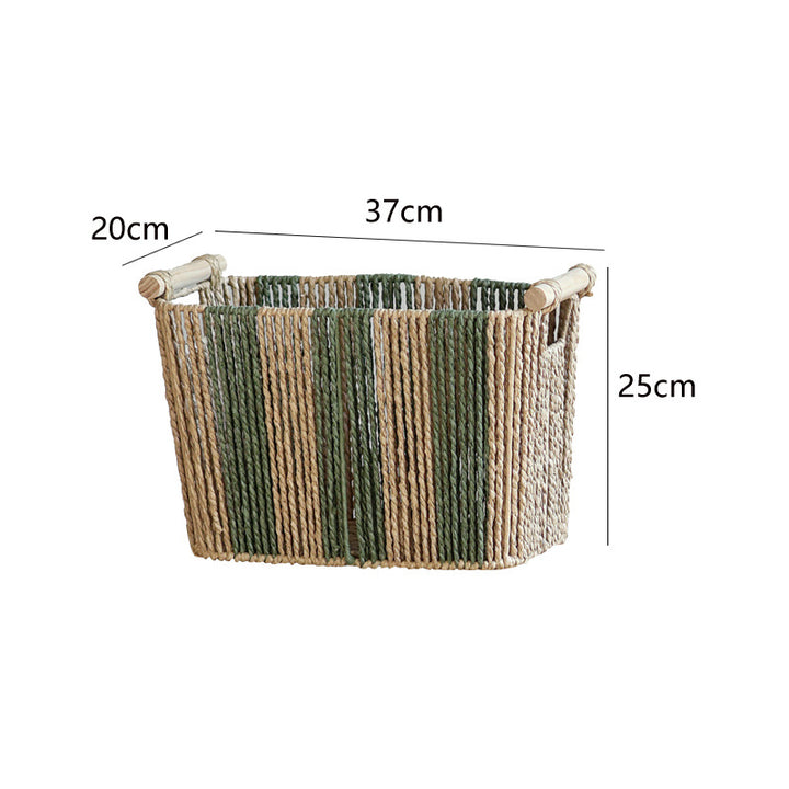 Storage basket Kalsten