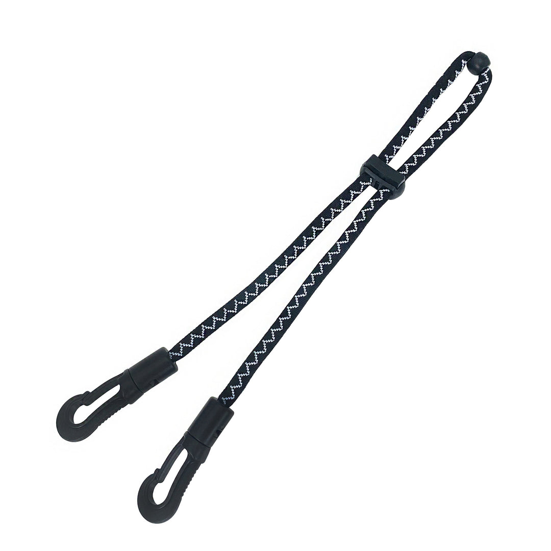 Adjustable Elastic Utility Retainer Strap Kalsten