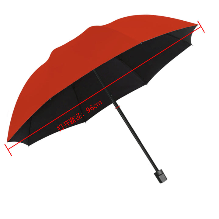 Ladies Umbrella Kalsten
