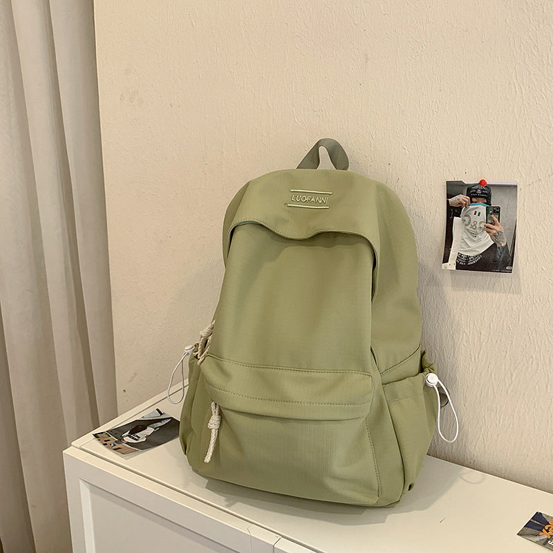 Versatile Utility Backpack Kalsten