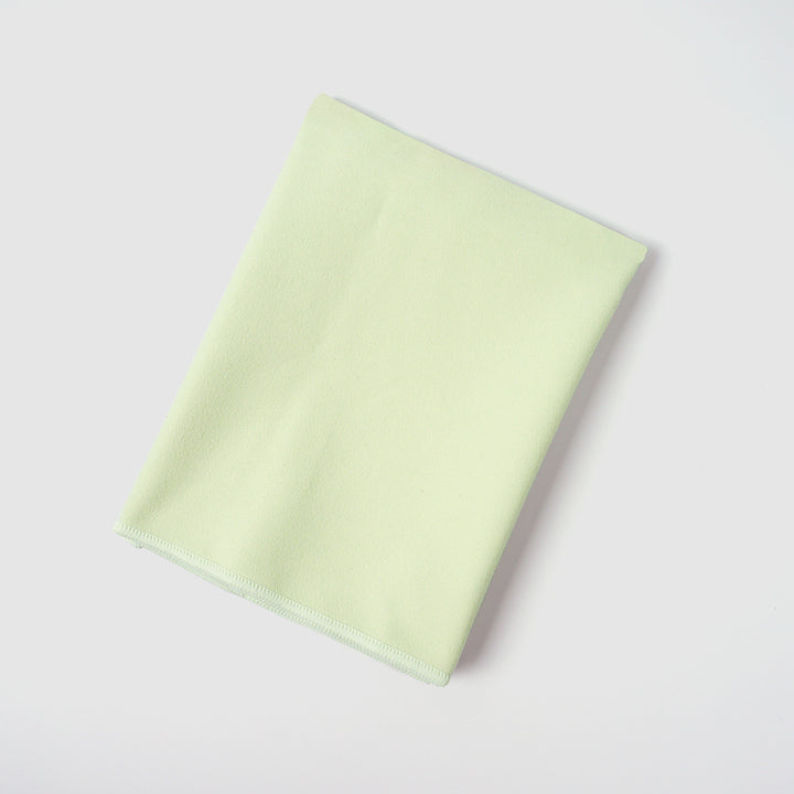 Multifunctional Sports Towel Kalsten