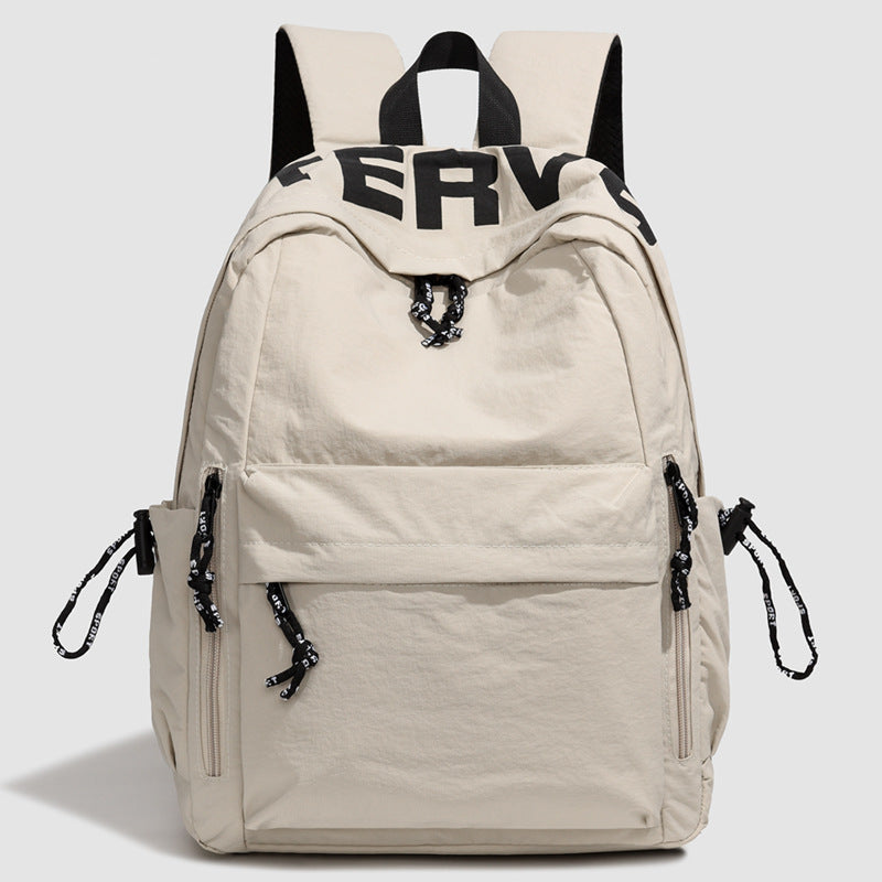 Functional Casual Backpack kalsten