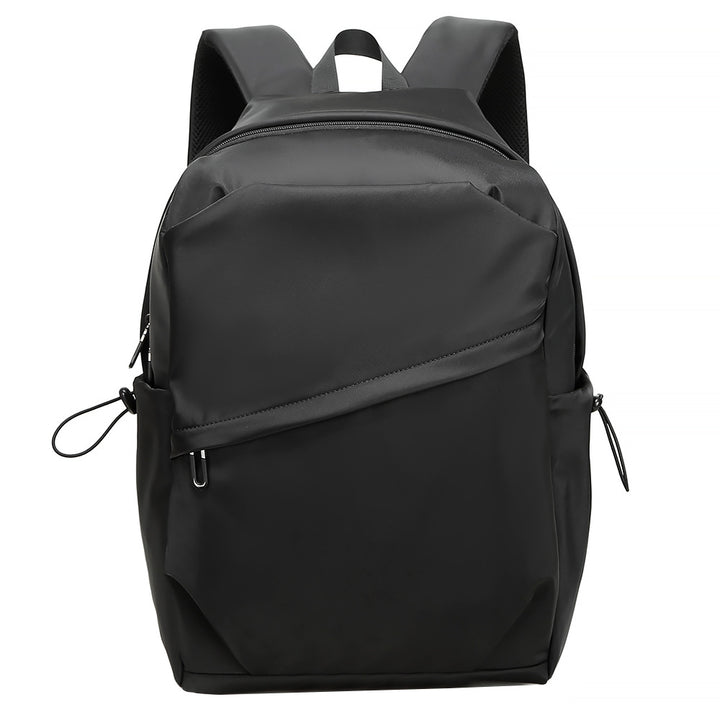 Professional Multi-Compartment Backpack Kalsten