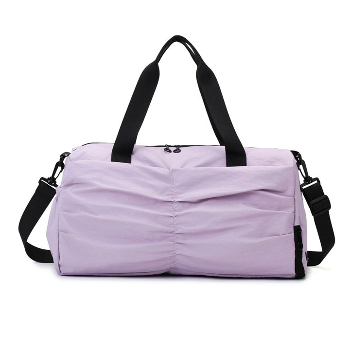 All-Weather Multi-Function Travel Duffle Kalsten
