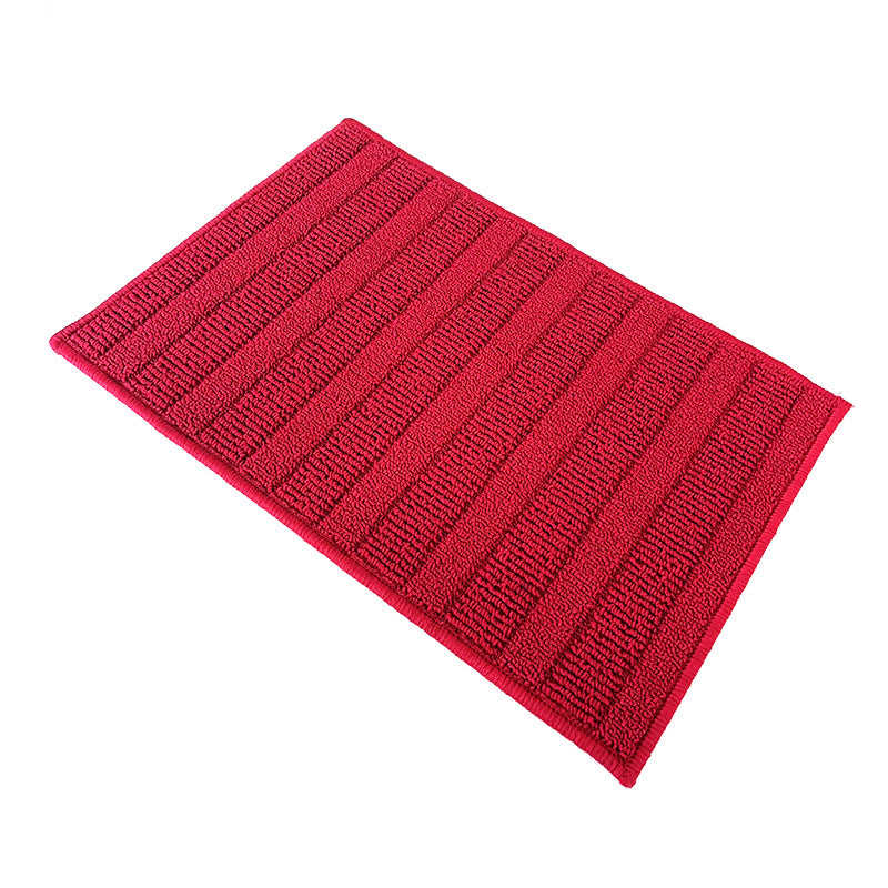 Soft Bath Mat Kalsten