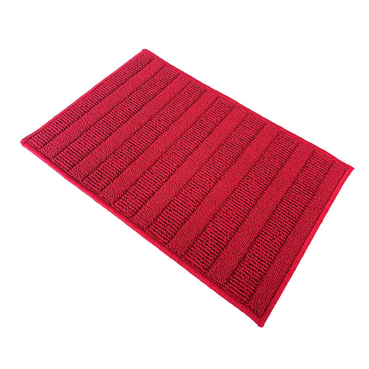 Soft Bath Mat Kalsten