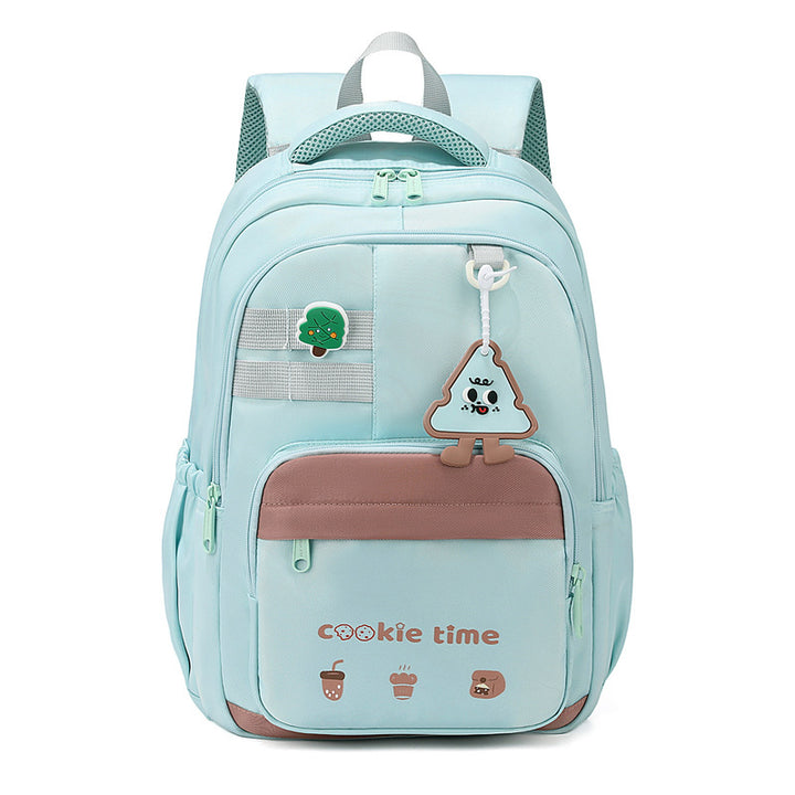 Kids' Cute Graphic Backpack kalsten