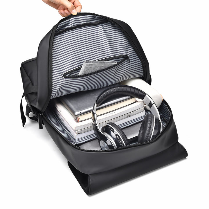 Backpack Kalsten
