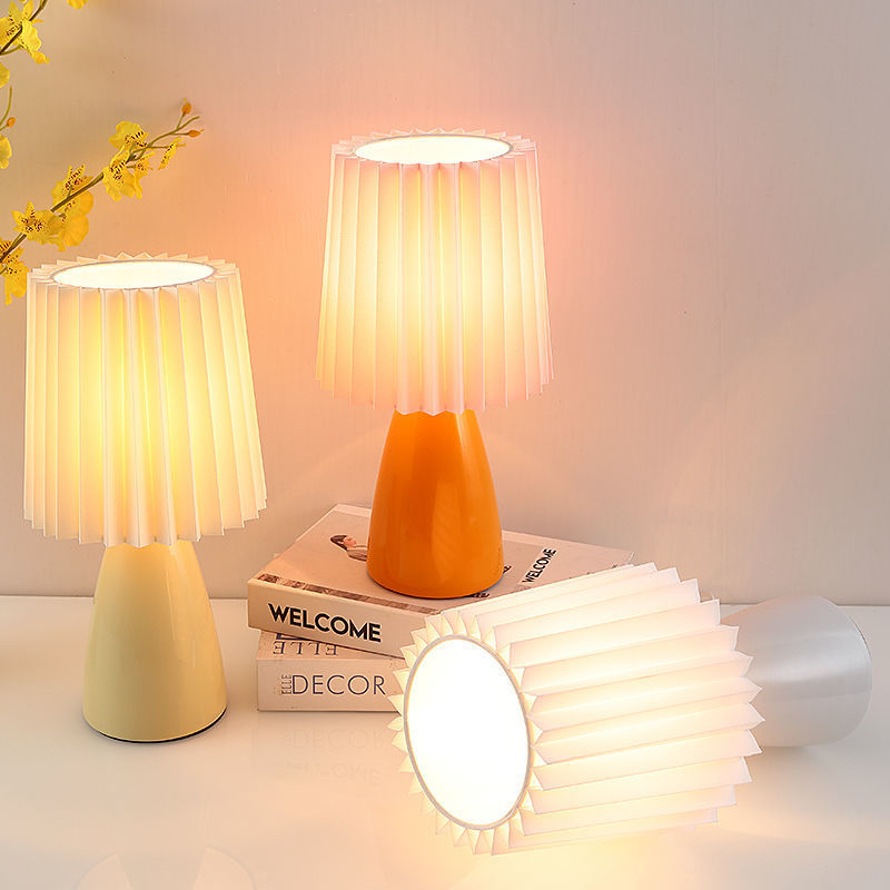 Modern Stylish Table Lamp