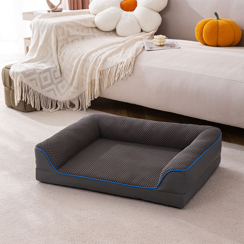 Pet Bed Kalsten