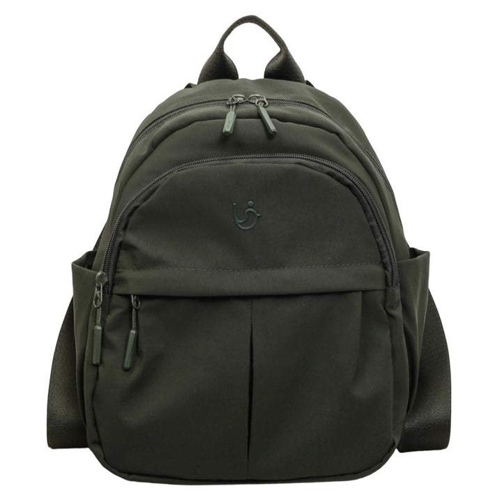 Compact Multi-Function Backpack Kalsten