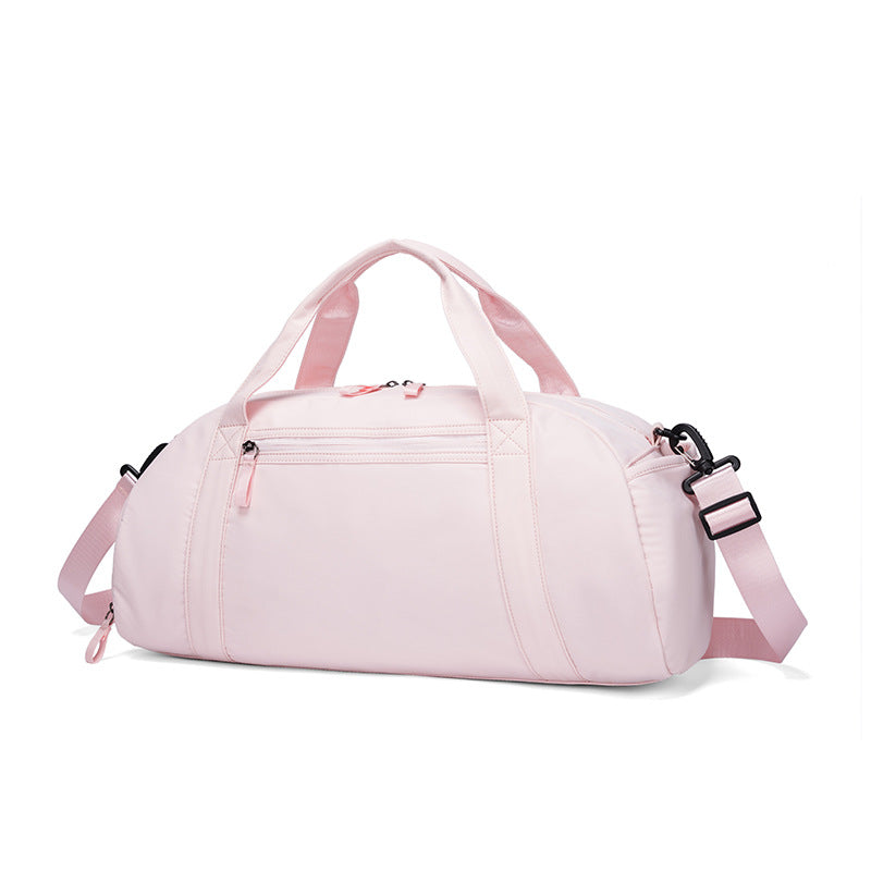 Versatile Gym Duffel Bag Kalsten