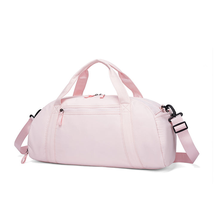 Versatile Gym Duffel Bag Kalsten