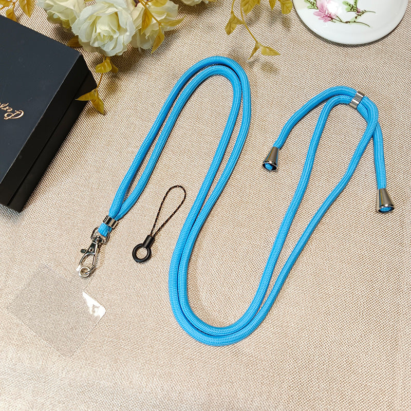 Adjustable Utility Lanyard Kalsten