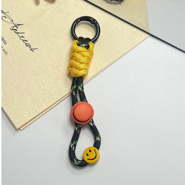 Keychain Holder Kalsten