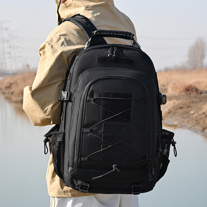 Multi-Purpose Tactical Backpack Kalsten