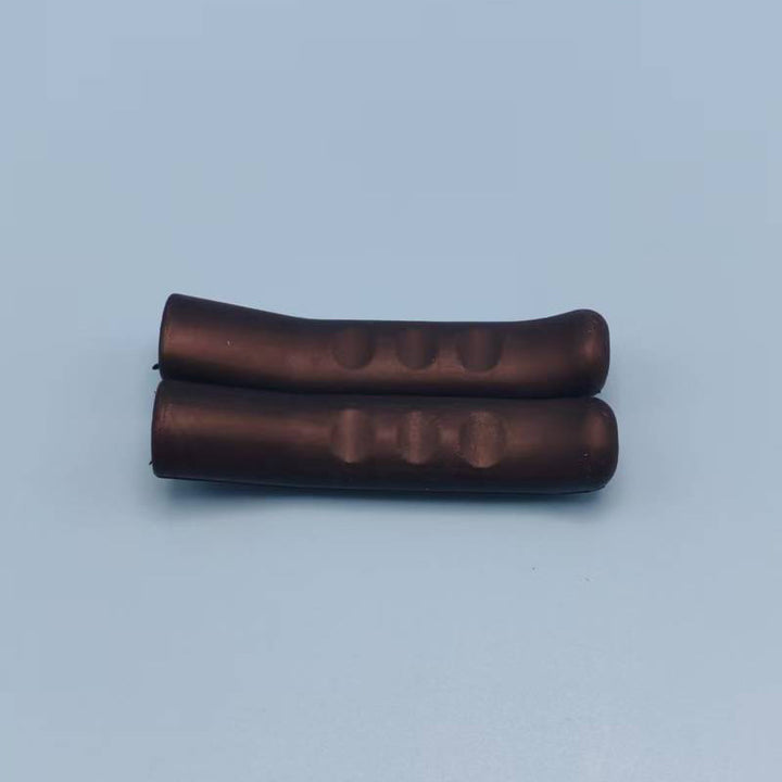 Ergonomic Handle Grip Kalsten