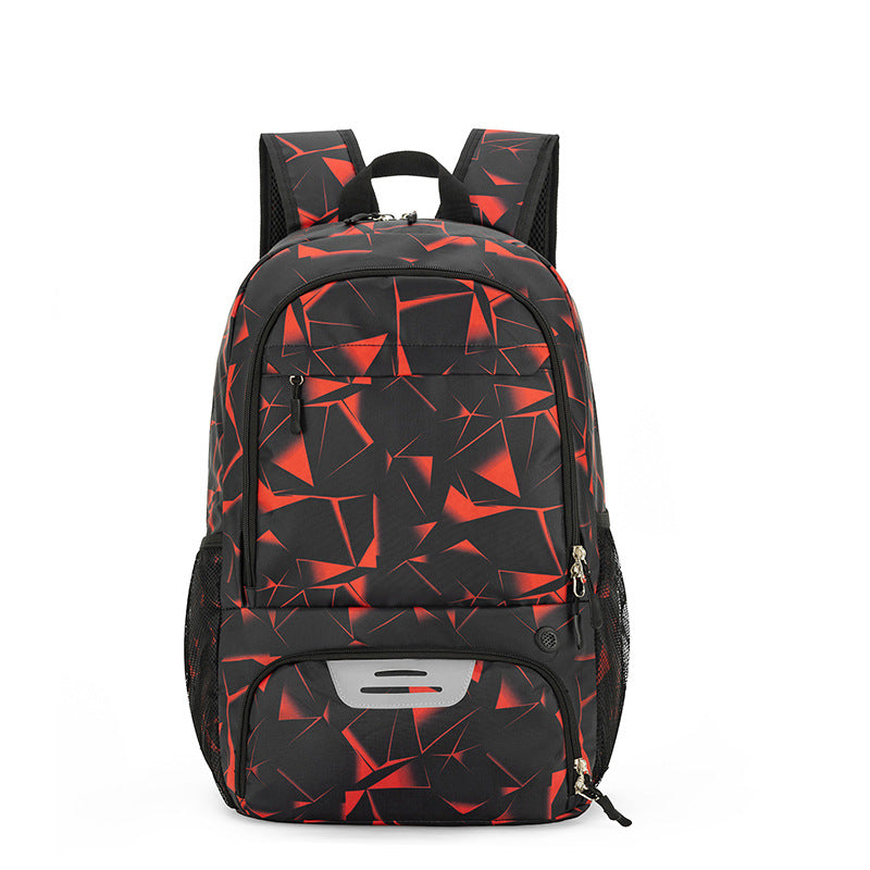 Ergonomic Travel Backpack Kalsten