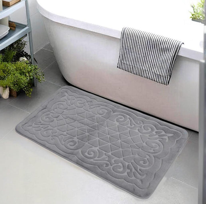 Home Decor Bathroom Kalsten