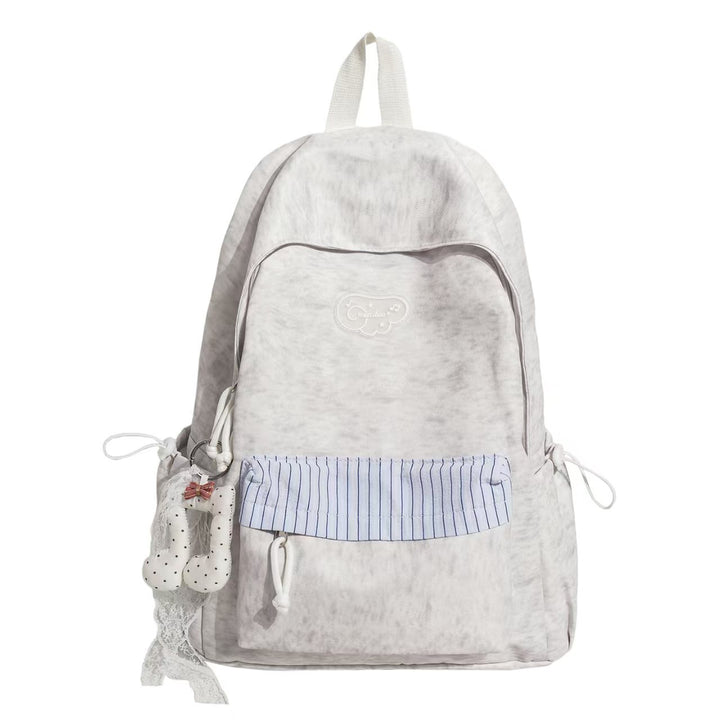 Lightweight Casual Backpack Kalsten