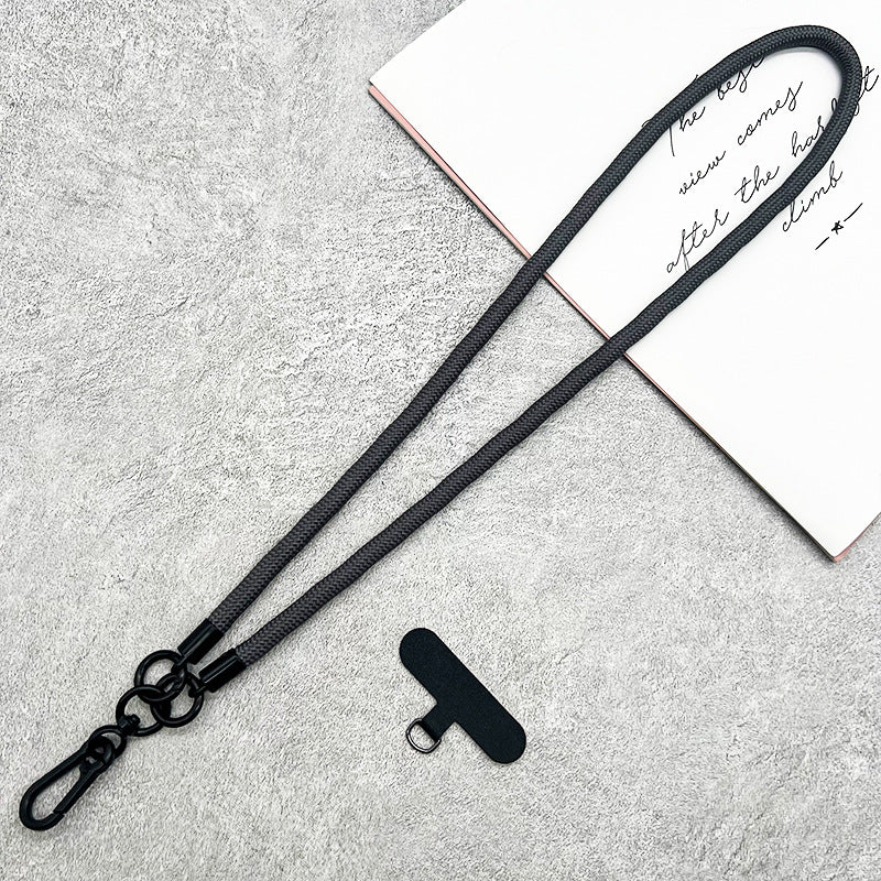 Durable Adjustable Lanyard Kalsten