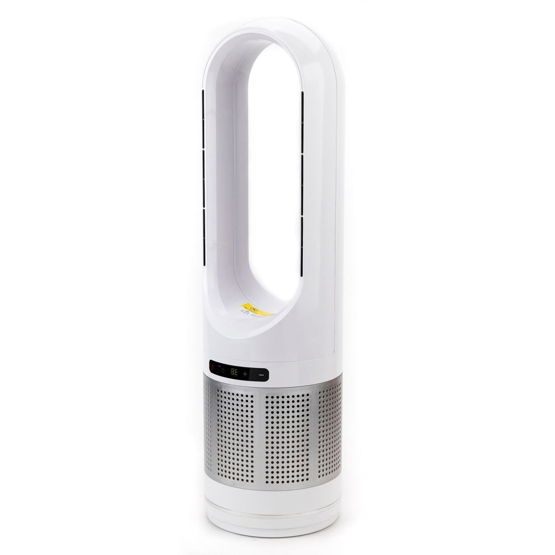 Air Purifier Kalsten